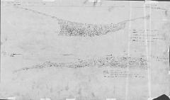 11. Section 4 North facing