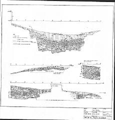 12. Section 5 South facing