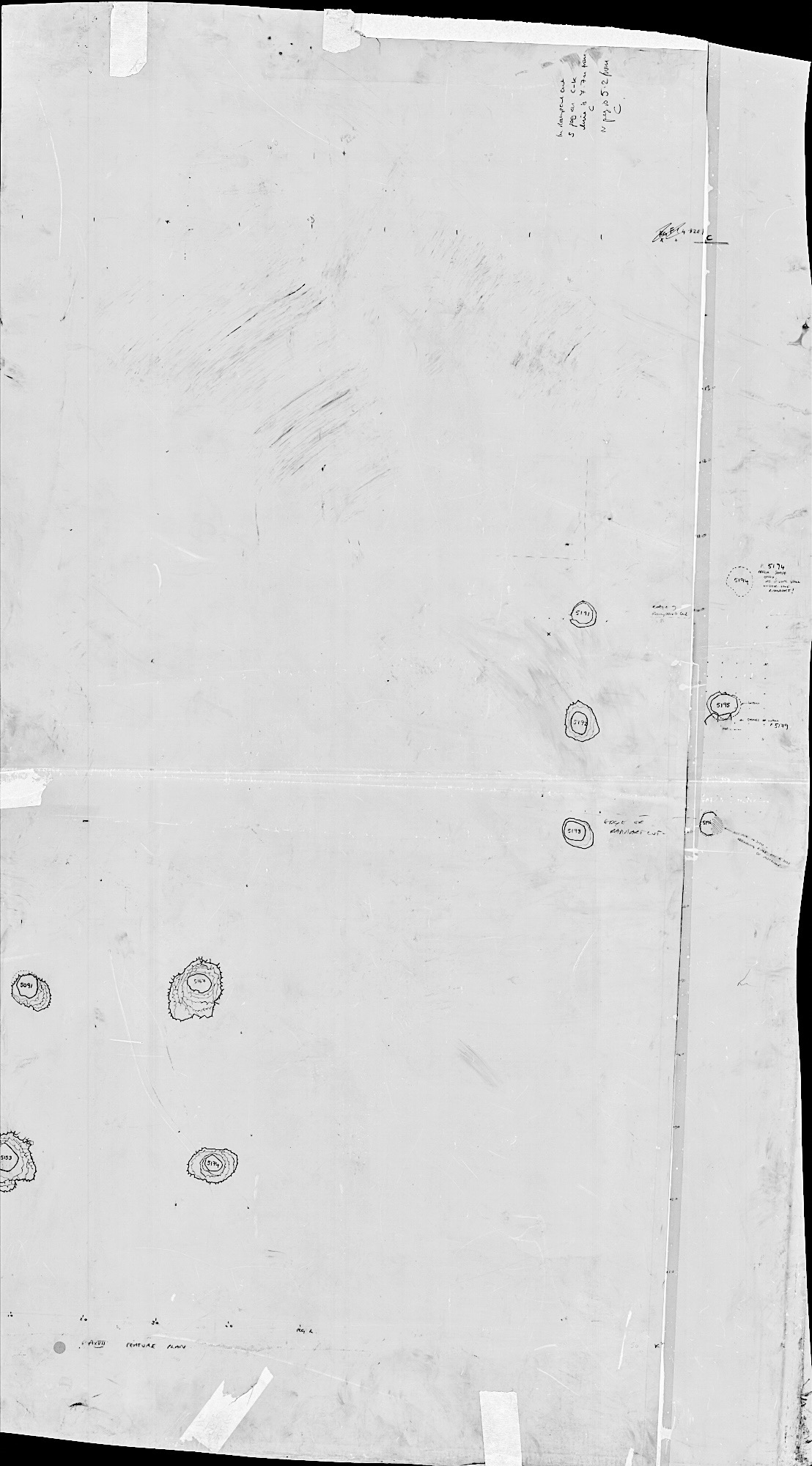 12. Feature Plan (hand)