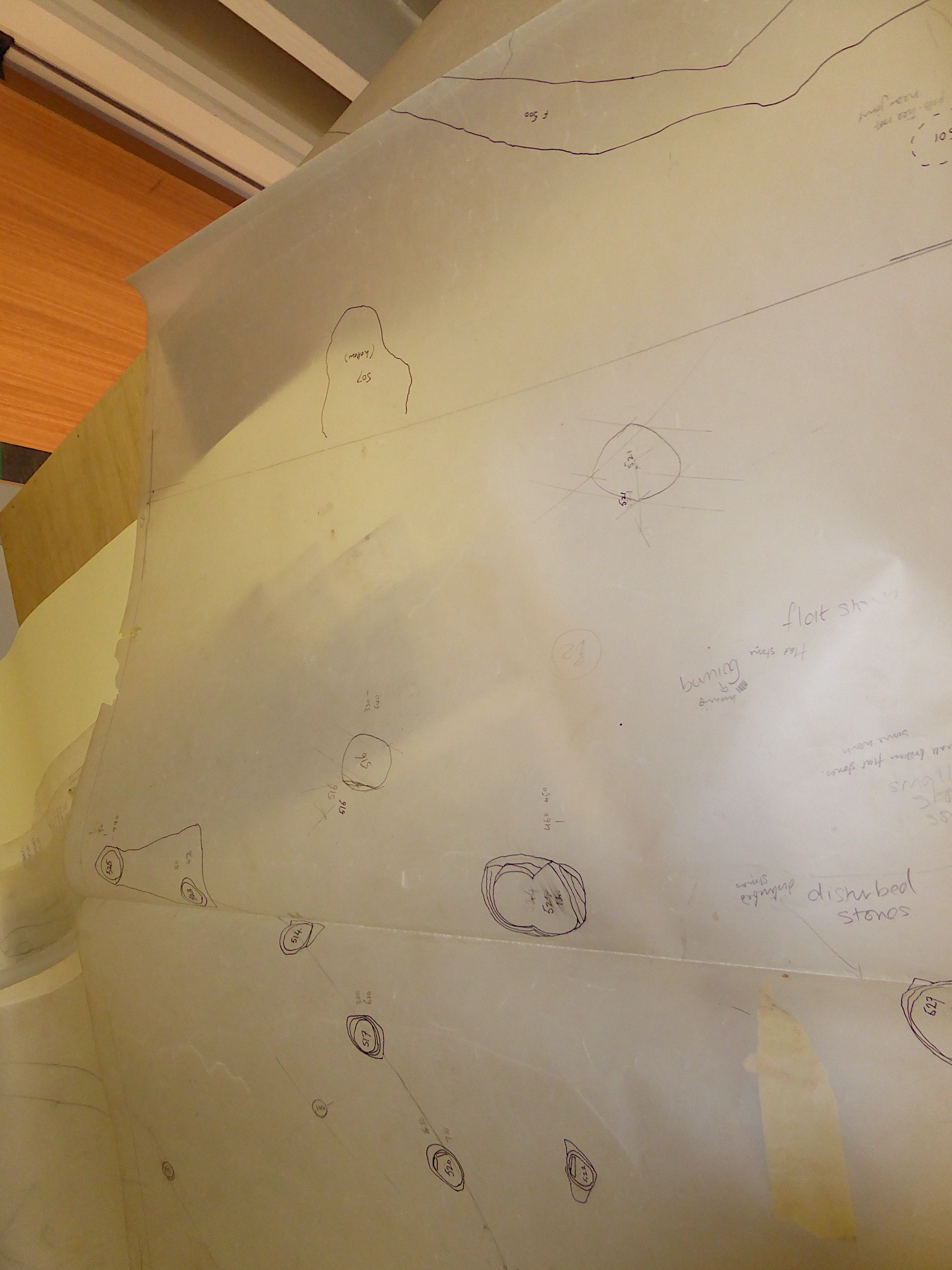 2. Feature Plan (hand)