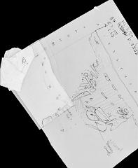 5. Section of F03552