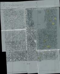 10. NW Plan 2 (hand)