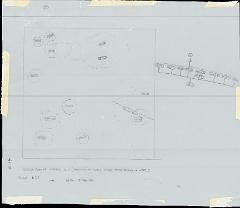 12. Sketch of features