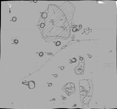 2. Feature Plan (hand)