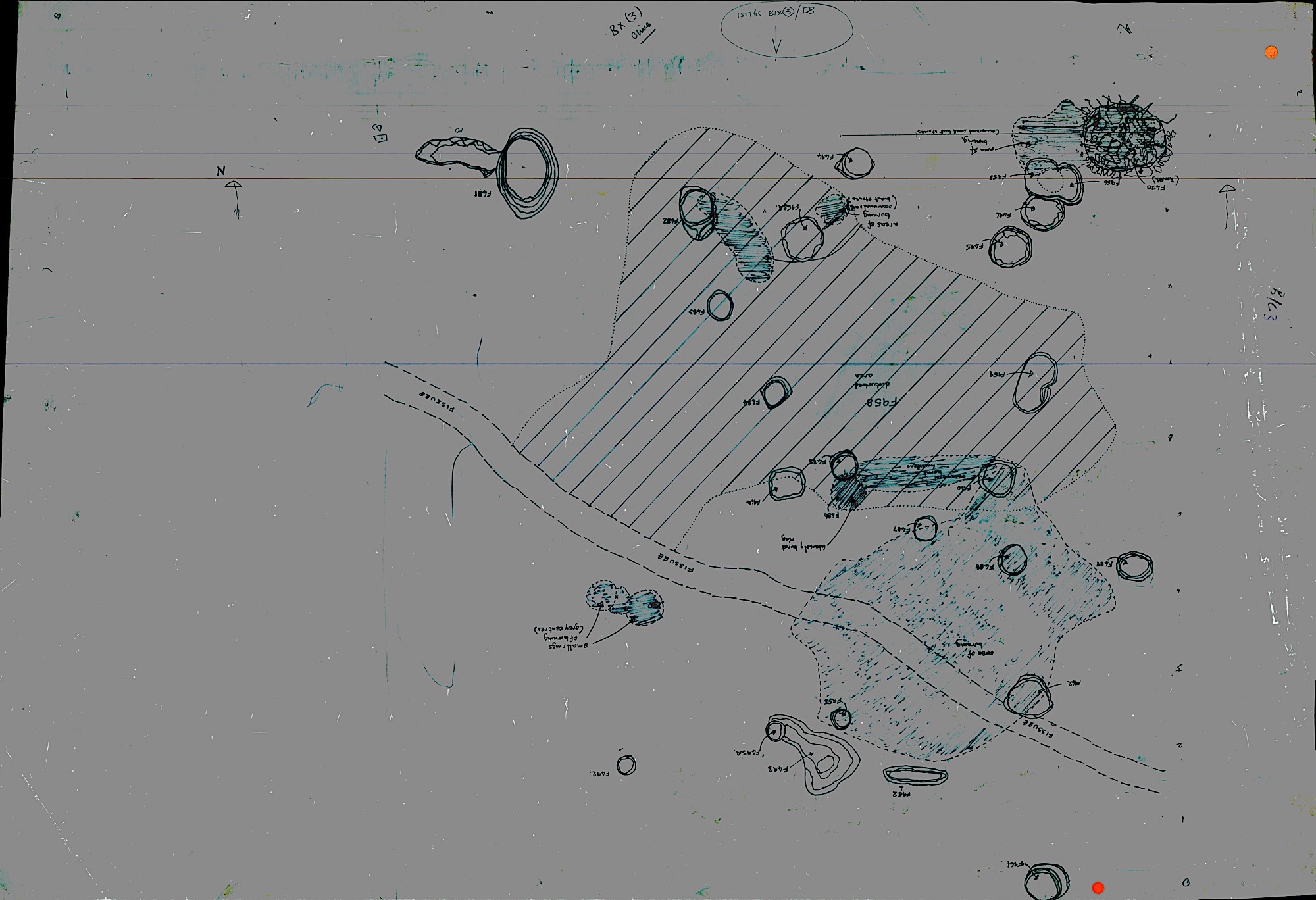 2. Feature Plan (hand)