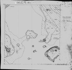 2. Feature Plan (hand)