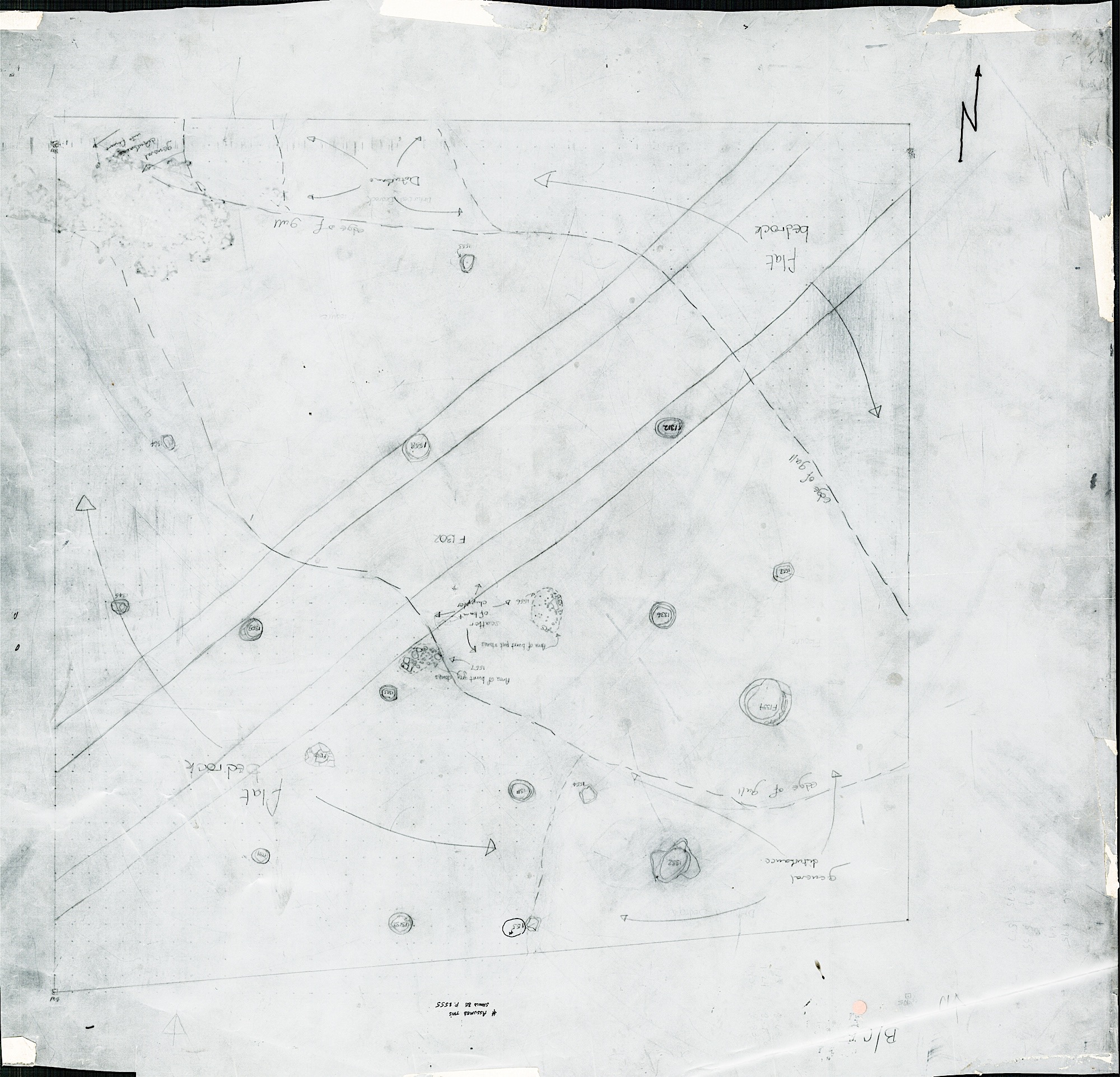 2. Feature Plan (hand)