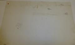 4. Feature Plan (hand, North half)