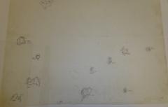 5. Feature Plan (hand, South half)