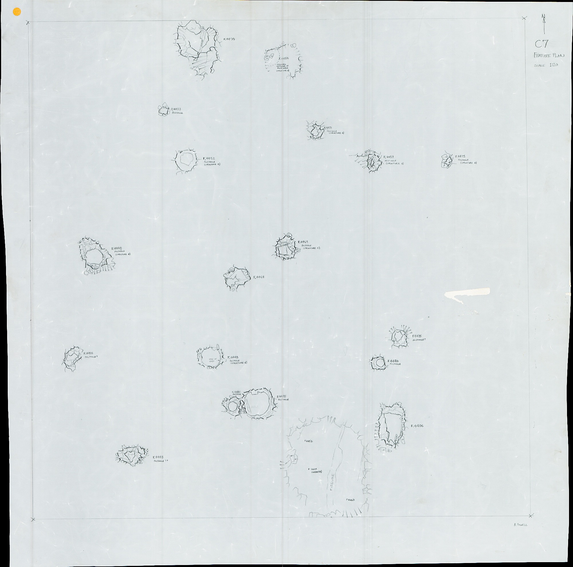 4. Feature Plan (hand)