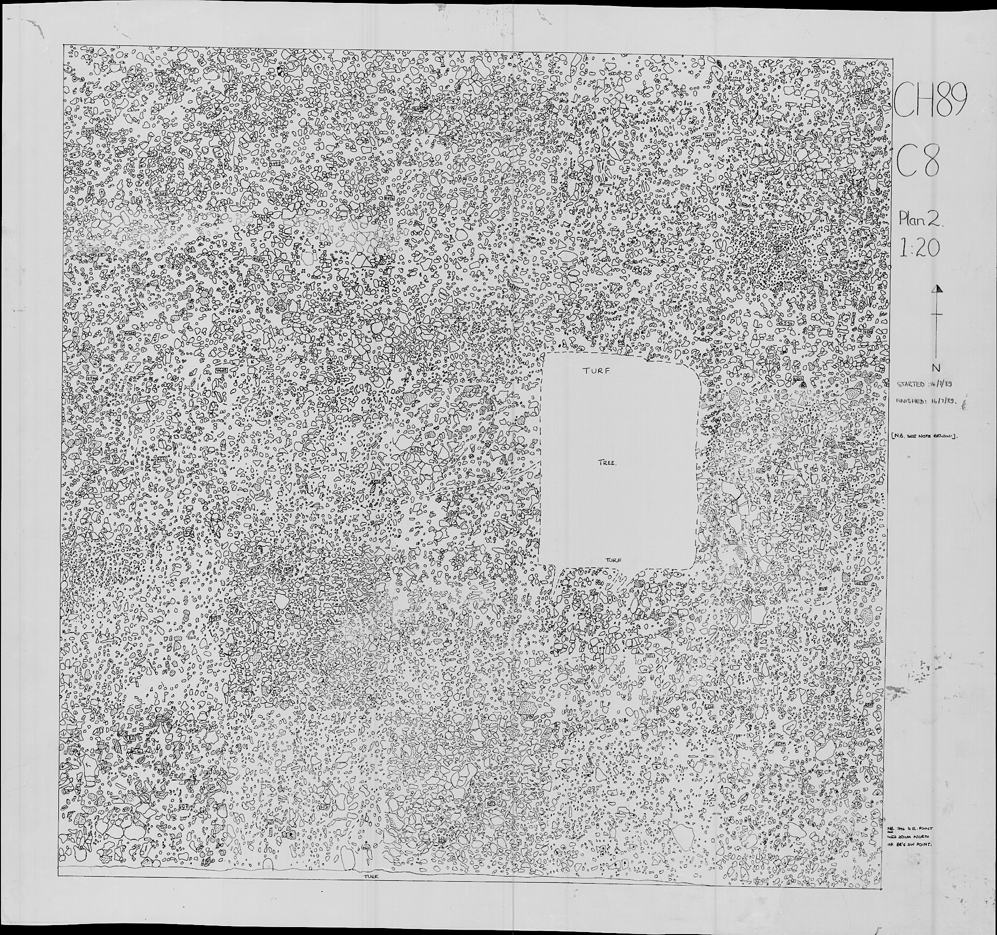 1. Plan 2 (may be Plan 1)