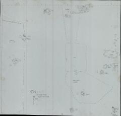 3. Feature Plan (hand)