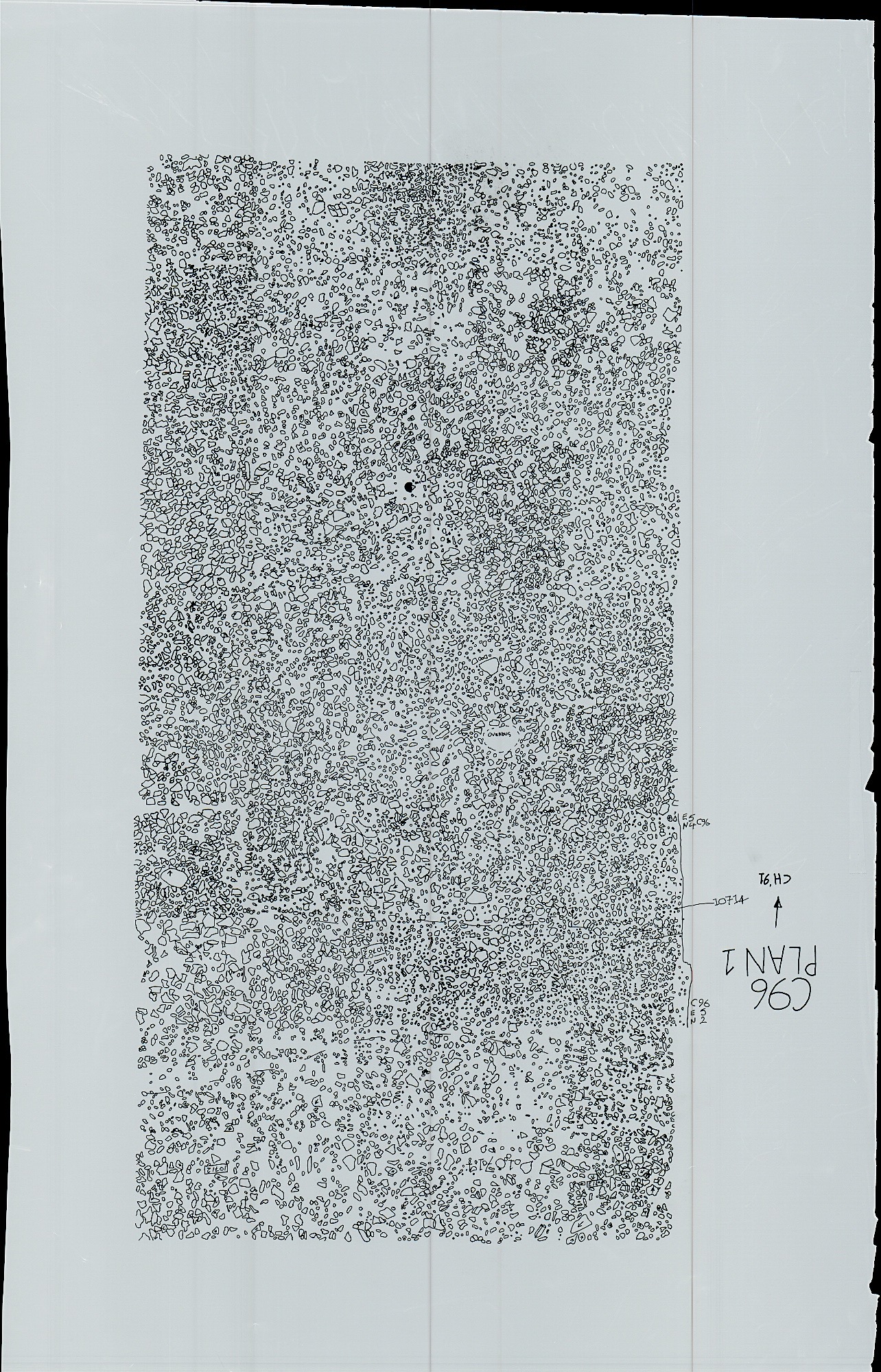 1. Plan 1