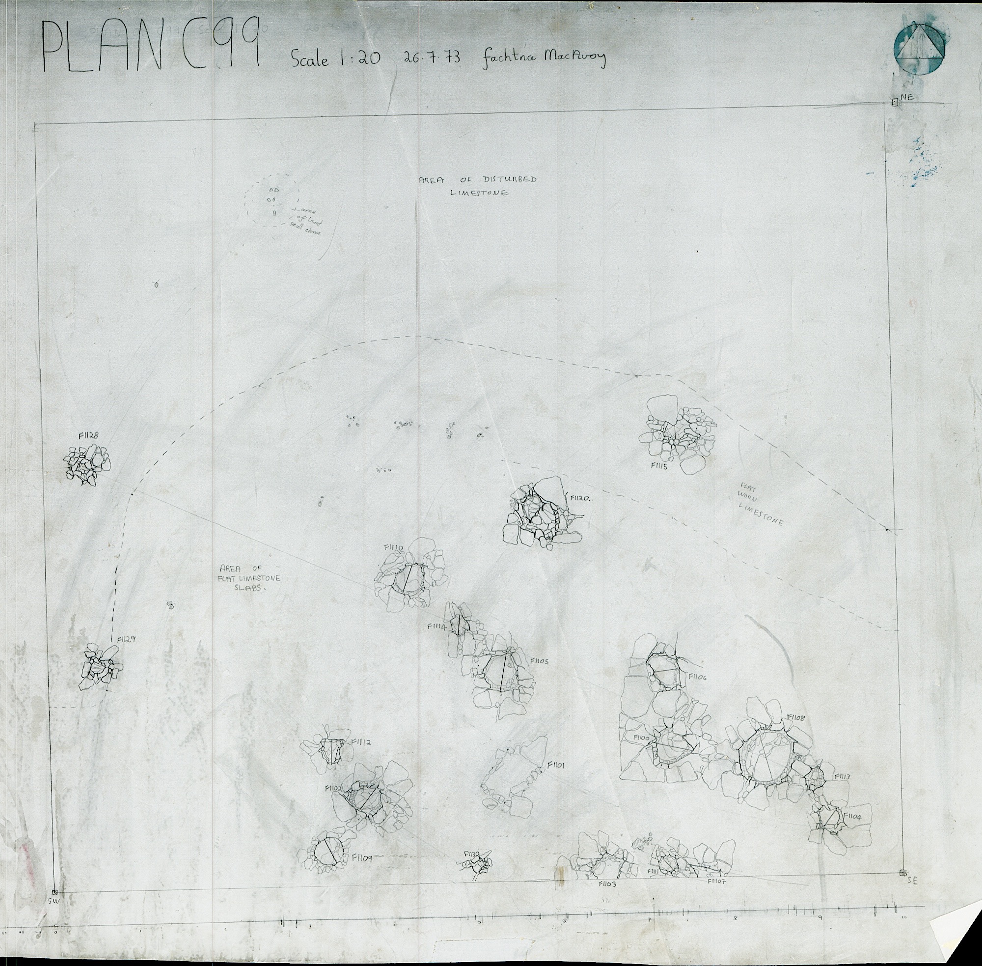 2. Feature Plan (hand)