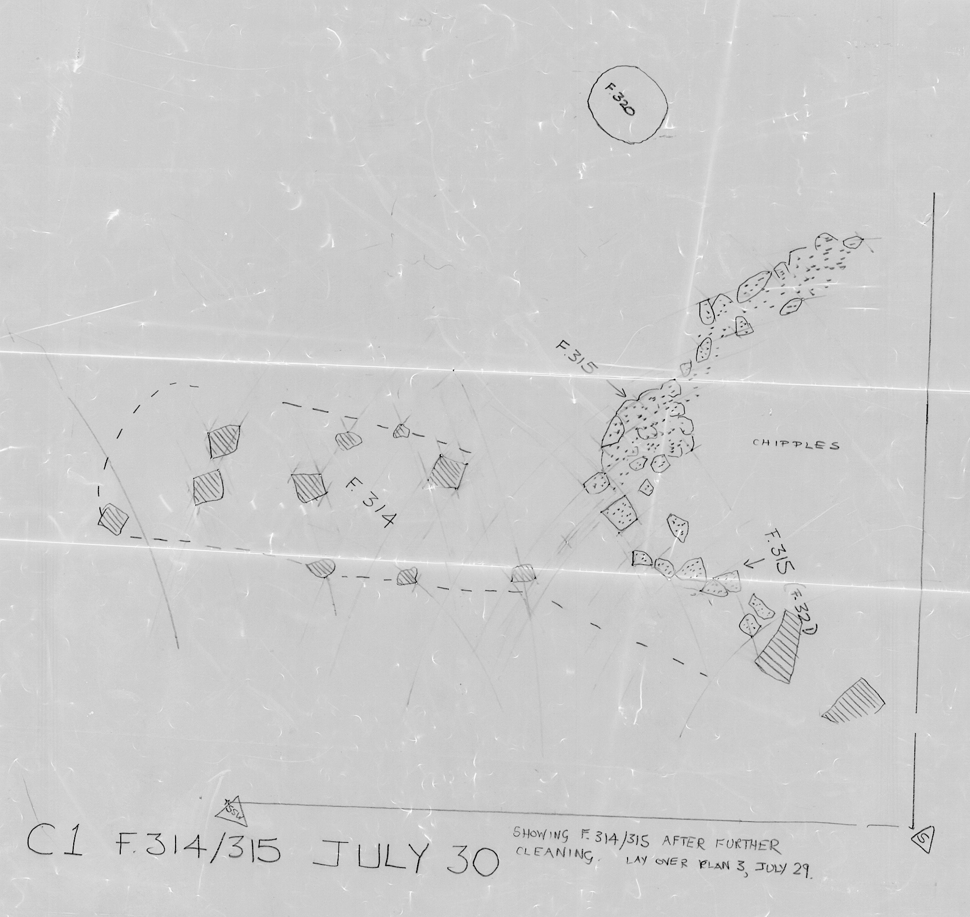 4. Feature Plan