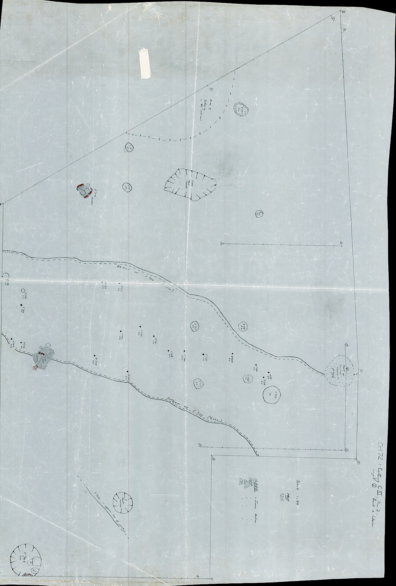 3. Plan 2