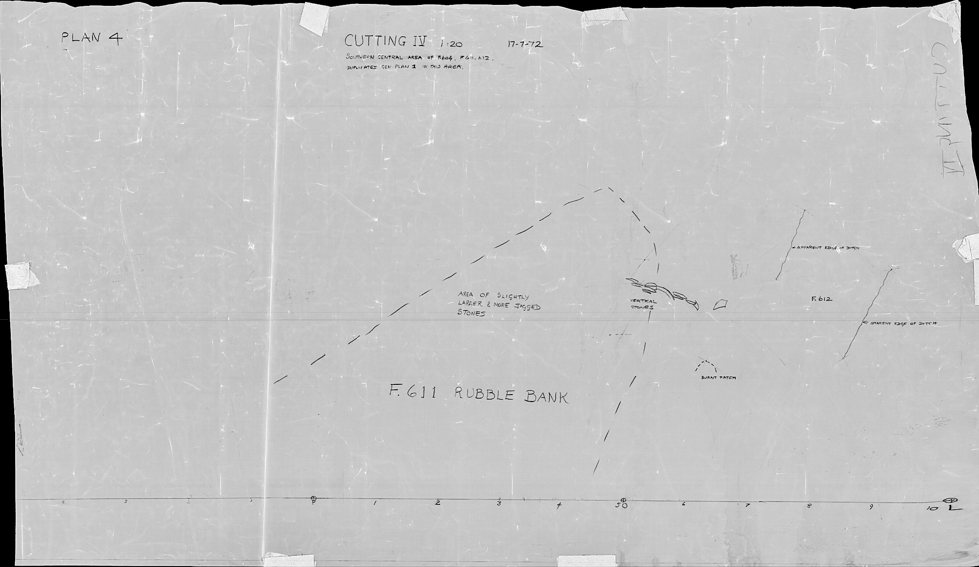 5. Plan 4 (hand)