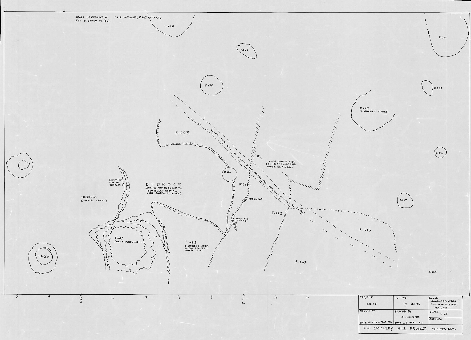 7. Plan 6