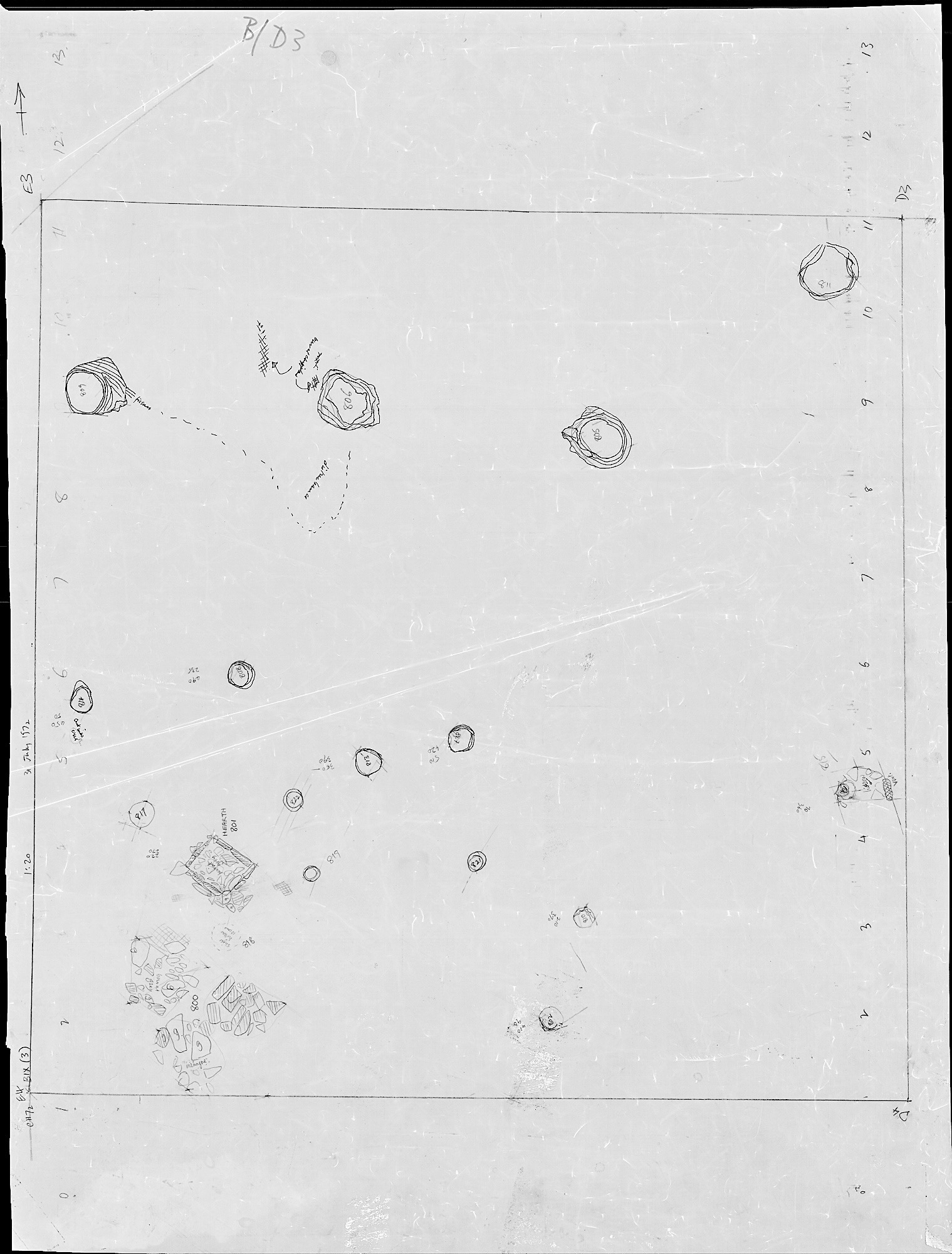 2. Feature Plan (hand)