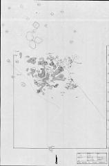 1. Feature Plan with D3