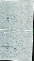 2. Feature Plan with D4 (hand)