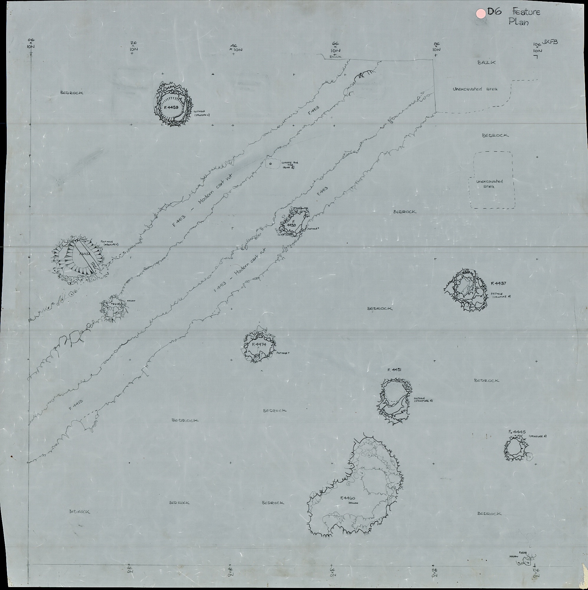4. Feature Plan (hand)