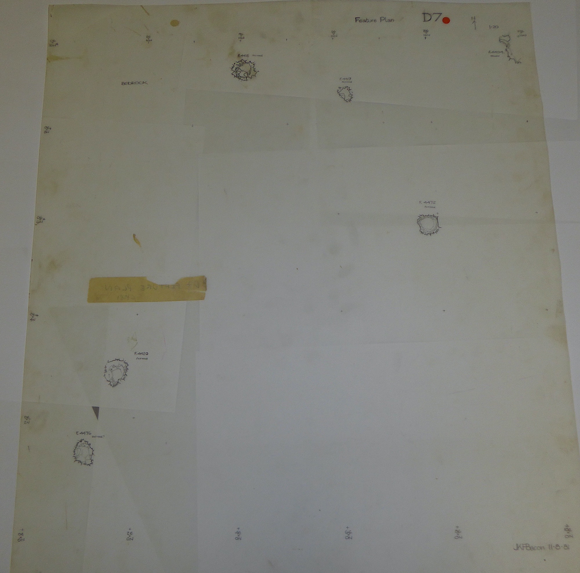 4. Feature Plan (hand)