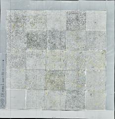 2. Plan 1 (hand)