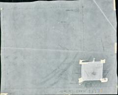 3. Plan 3 with F1 (hand)