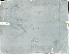 5. Plan 4 with F1 (hand)