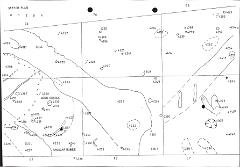 1. Feature sketch E6-G7