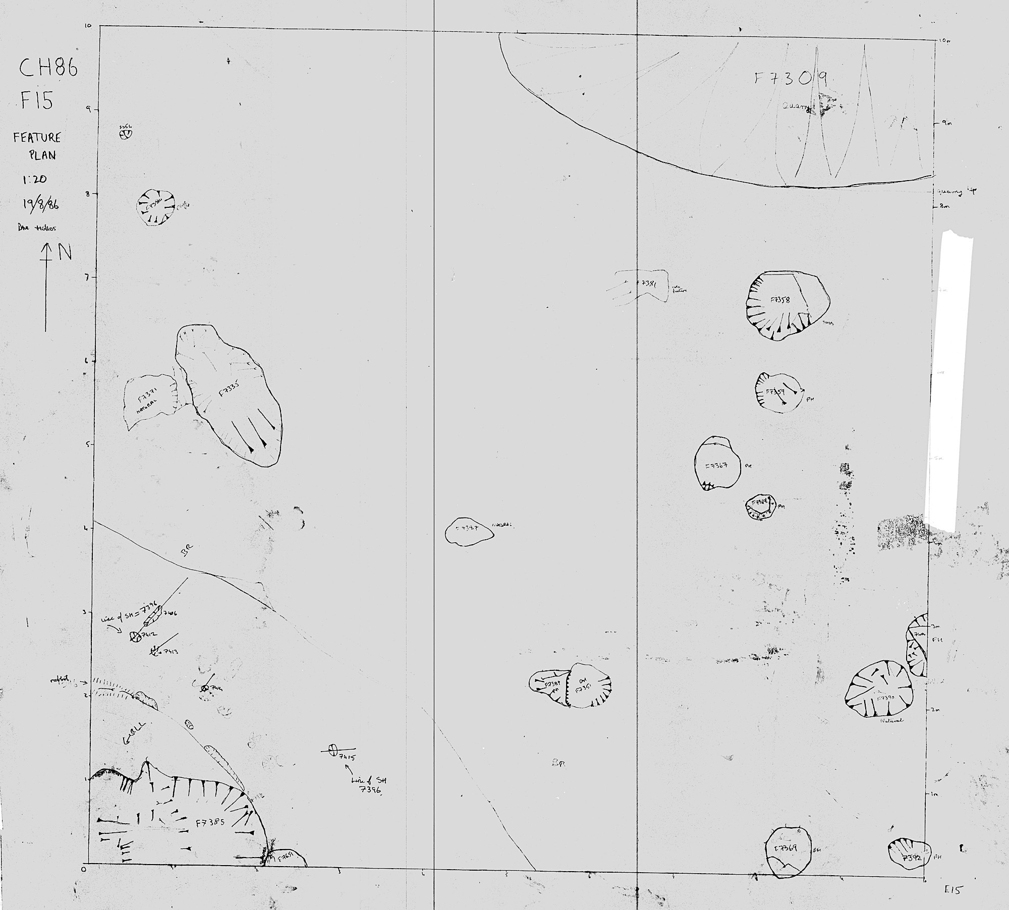 6. Feature Plan (hand)