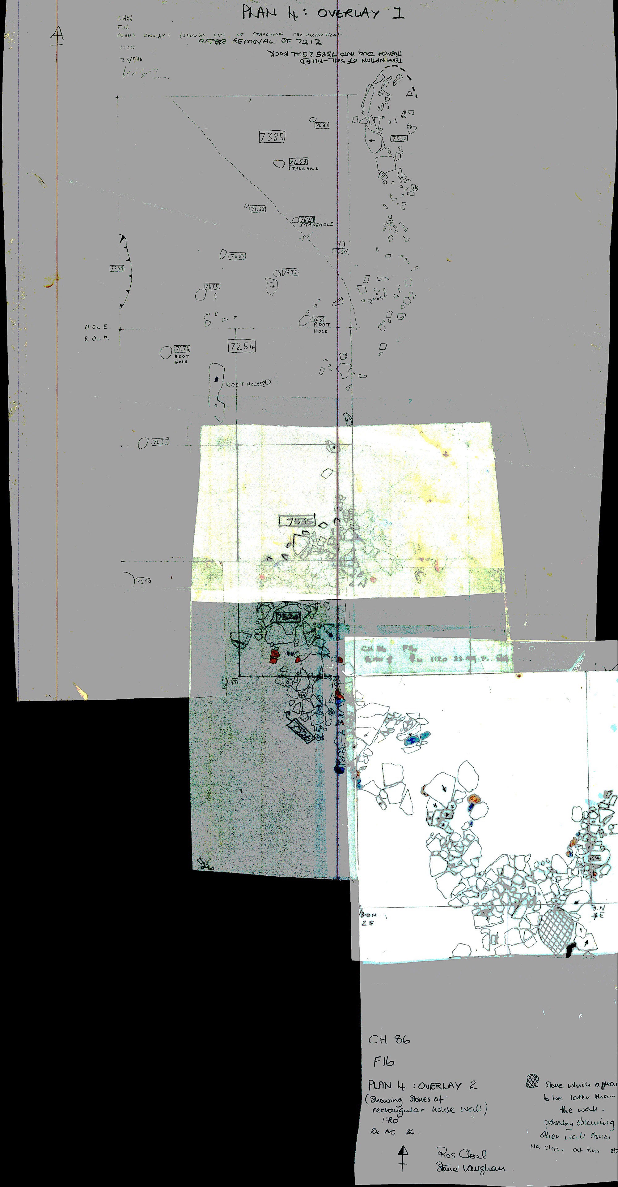 12. Plan 4 overlay 2