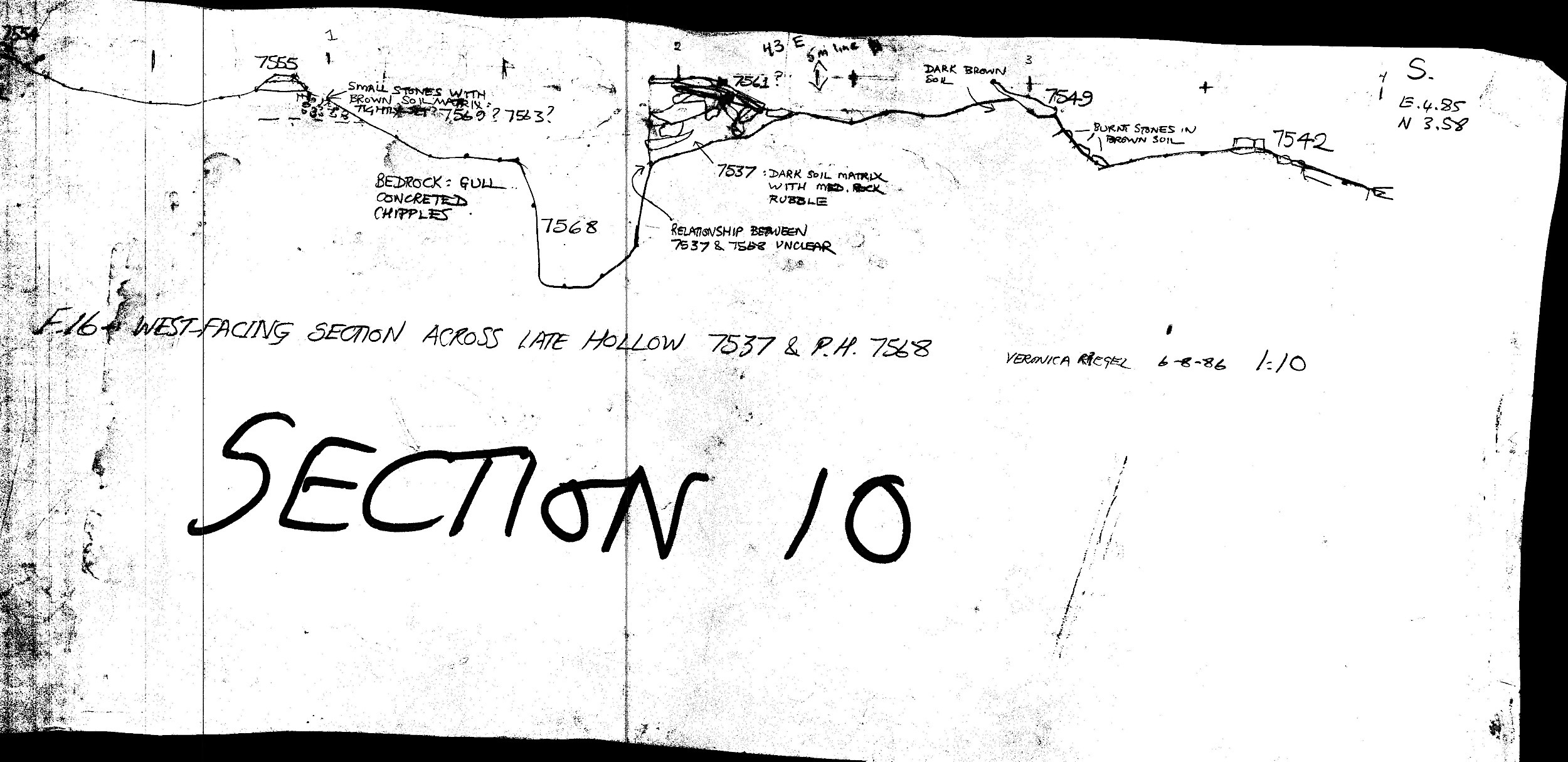 15. Section 10
