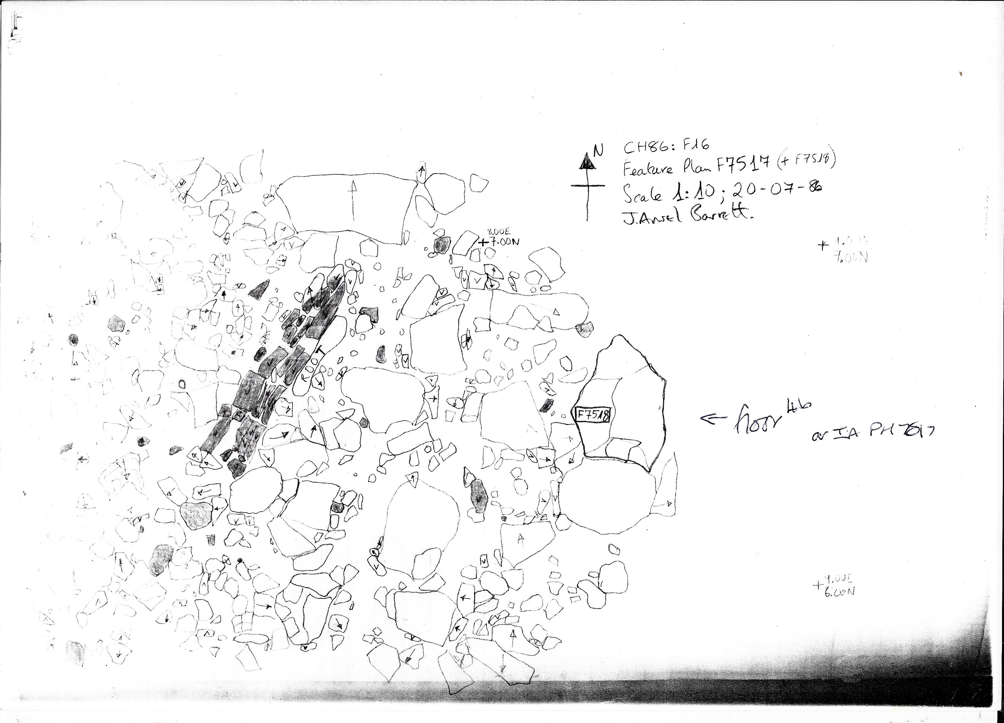 21. F07517 feature plan