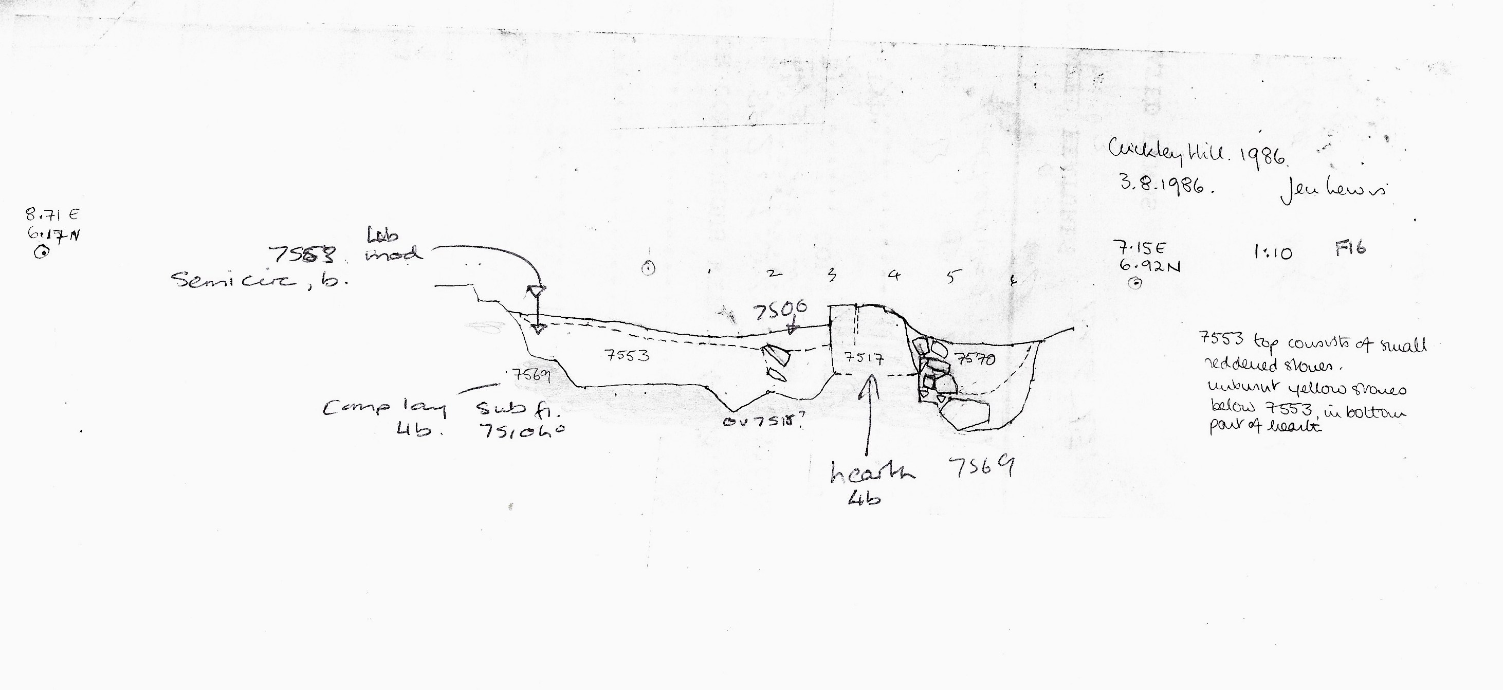 22. F07553-7506 section