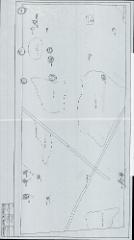 1. Feature plan with F4 and F6 North