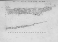 3. Section