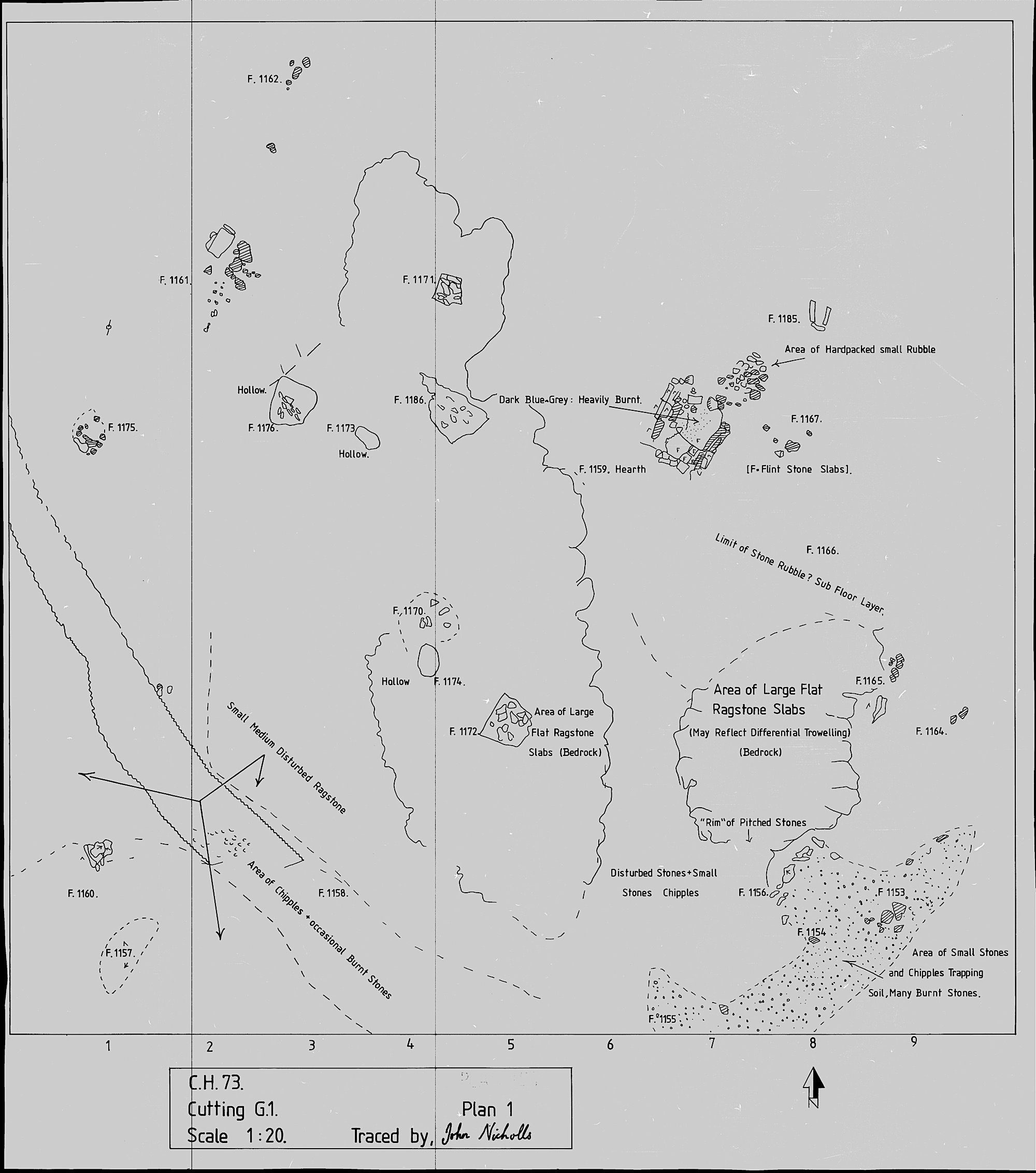 1. Plan 1