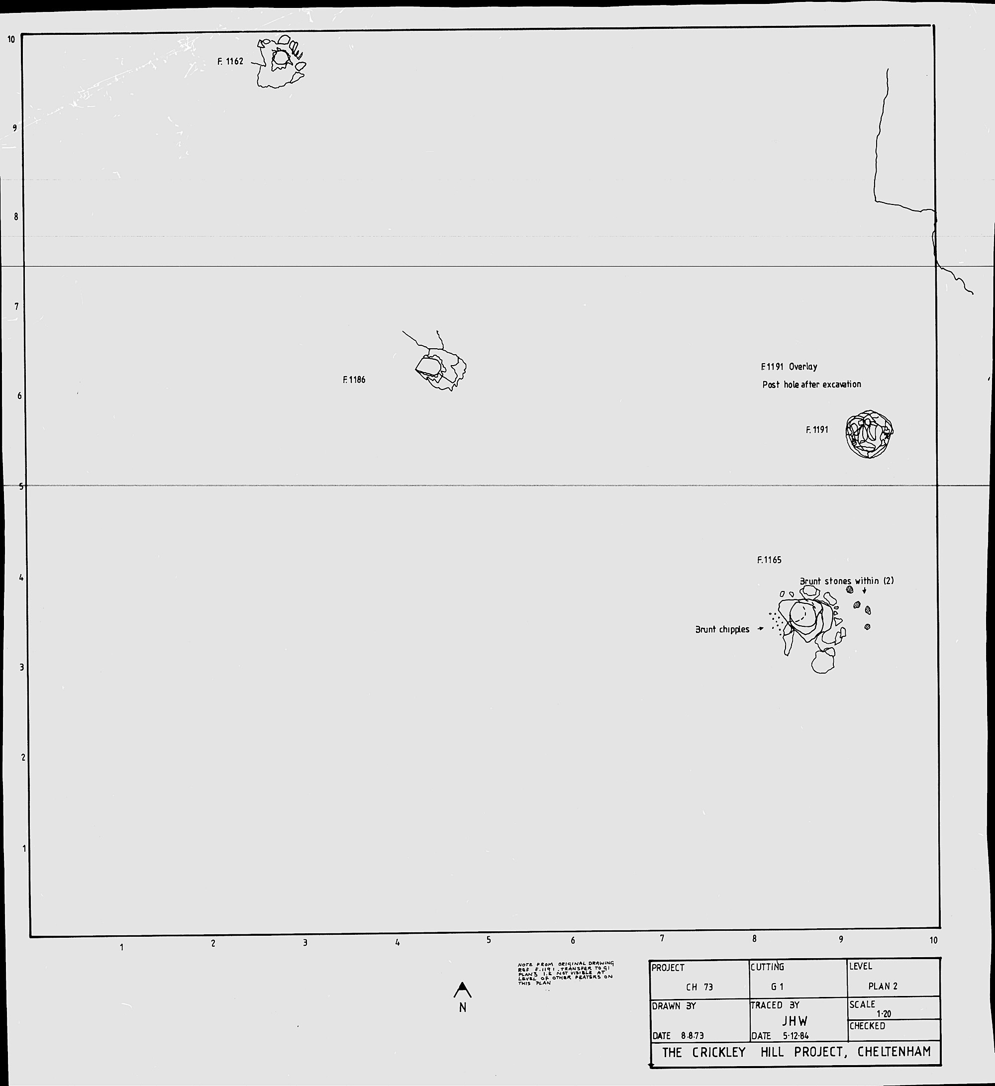 3. Plan 2