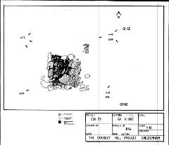 10. F01159 feature plan