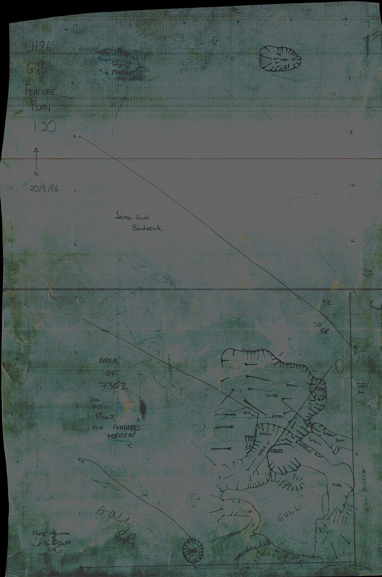 6. Feature Plan (hand)