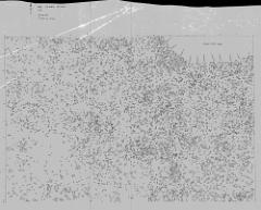 3. Plan 1 with F15 Plan 2