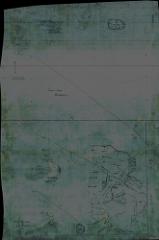 6. Feature Plan (hand)