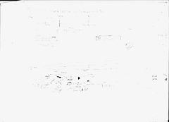 11. Section of 7253-7268-7282