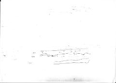 12. Section of 7254-7212