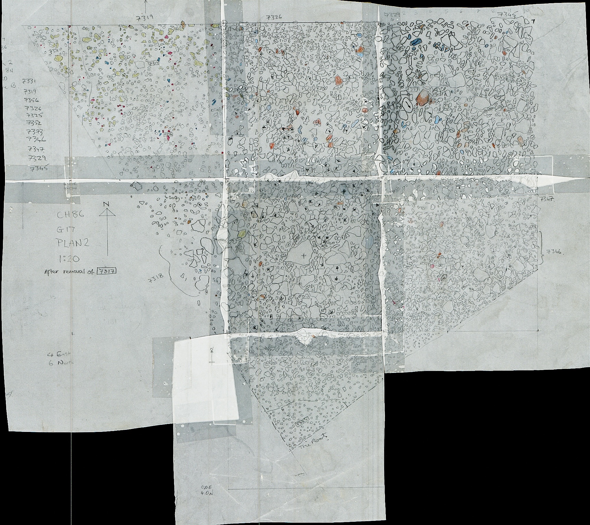 2. Plan 2