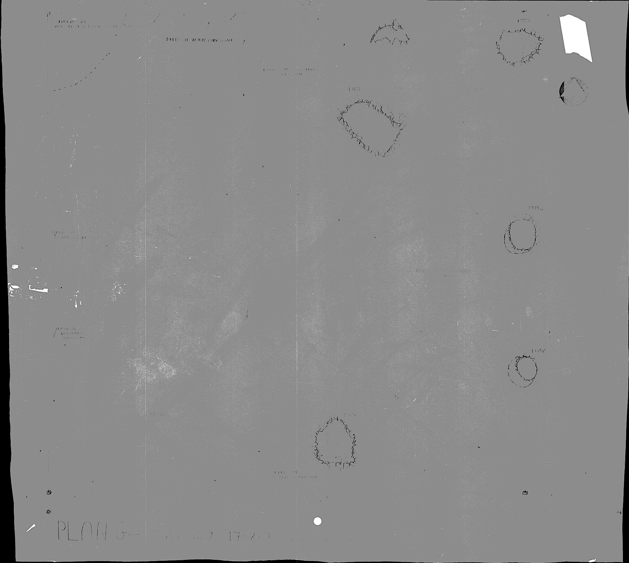 2. Feature Plan (hand)