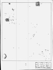 1. Plan 1 with G6 North