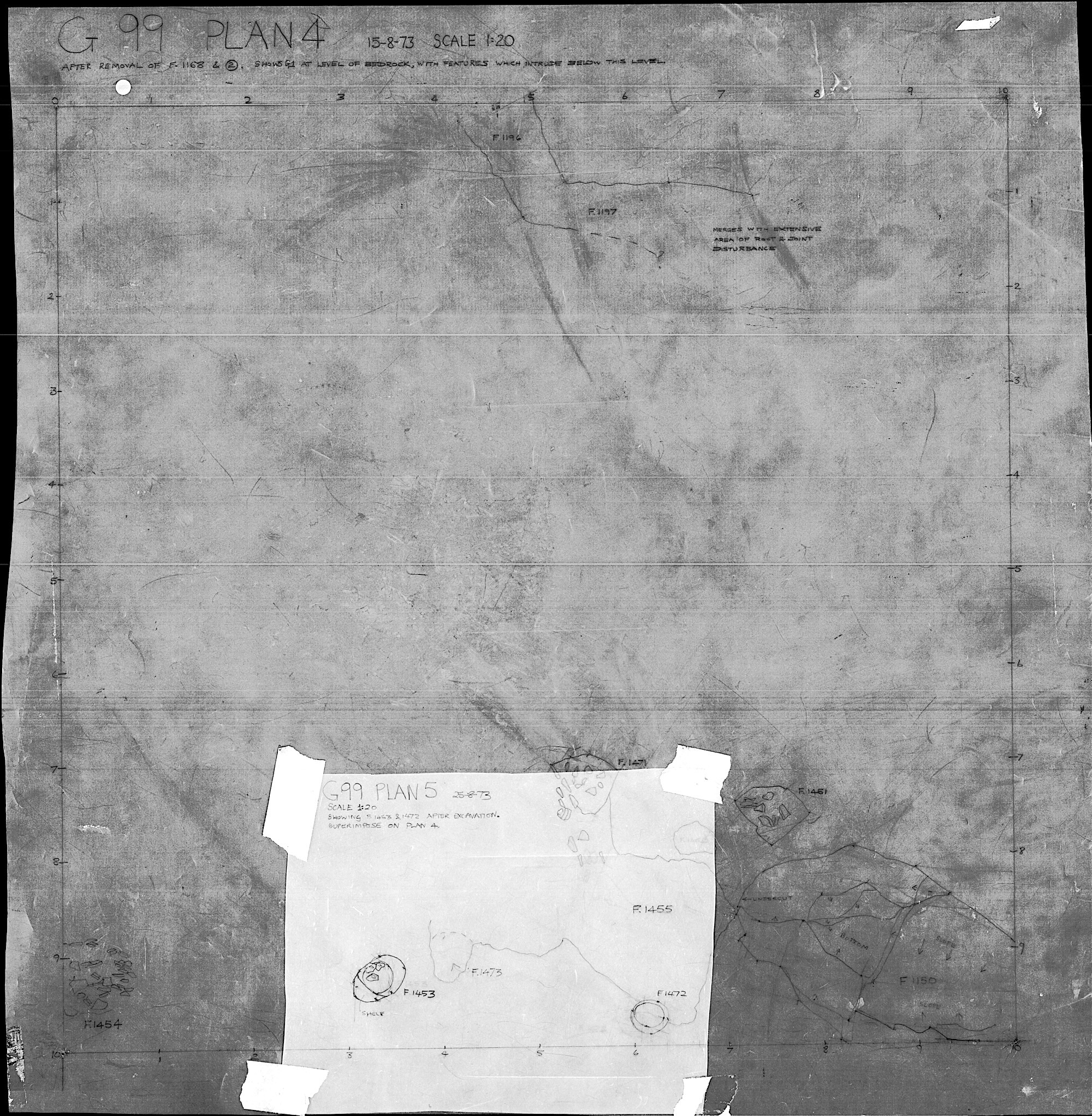 8. Plan 4 (hand)